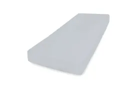 przescieradlo-jersey-z-gumka-160x200-szare-classic