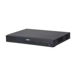 dahua-technology-wizmind-nvr5216-ei-sieciowy-rejestrator-wideo-nvr-1u