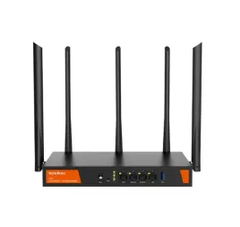 tenda-w30e-ax3000-router-bezprzewodowy-gigabit-ethernet-dual-band-2-4-g