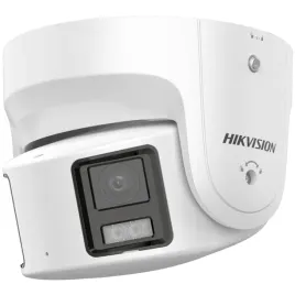 hikvision-ds-2cd2387g2p-lsu-sl-obrotowa-kamera-bezpieczenstwa-ip-5120-x