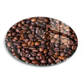 dekoracyjna-deska-kuchenna-szklana-okragla-do-krojenia-kawa-ziarna-fi-40-cm