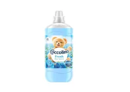coccolino-fresh-blue-splash-plyn-do-plukania-1403-ml