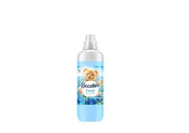 coccolino-fresh-blue-splash-plyn-do-plukania-966-ml