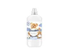 coccolino-sensitive-cotton-cloud-plyn-do-plukania-1403-ml