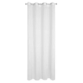 firana-gotowa-140x250-lily-biala-o-strukturze-siatki-gotowa-na-przelotakch
