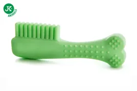 45936-1-jk-tpr-light-grzebien-14cm-zielony
