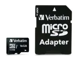 verbatim-premium-16-gb-microsdhc-klasa-10