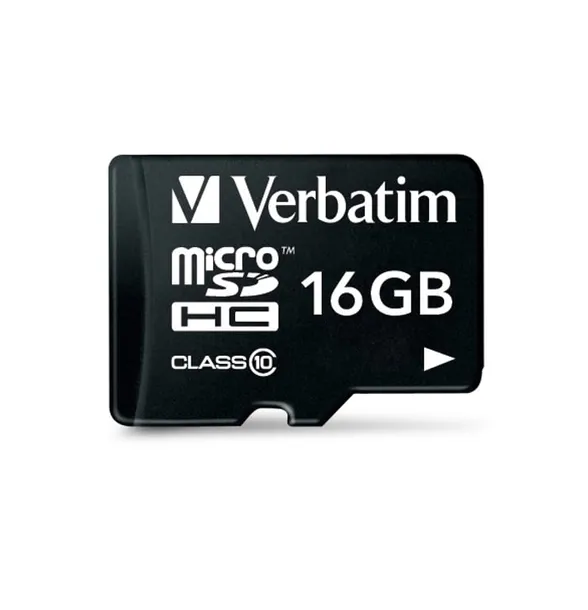 verbatim-premium-16-gb-microsdhc-klasa-10