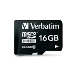 verbatim-premium-16-gb-microsdhc-klasa-10