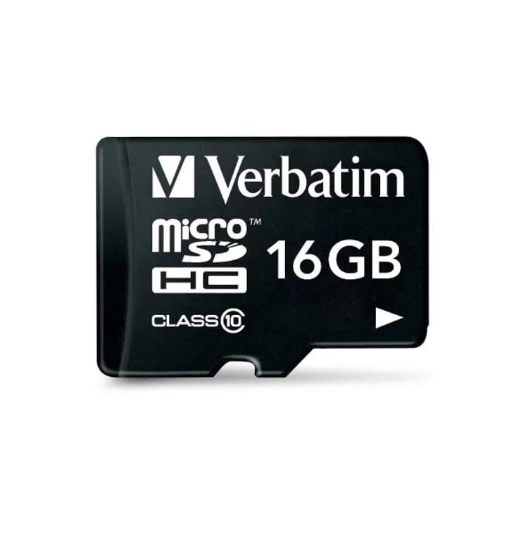verbatim-premium-16-gb-microsdhc-klasa-10