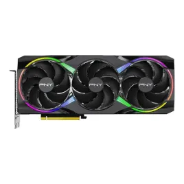 pny-vcg508016tfxxpb1-o-karta-graficzna-nvidia-geforce-rtx-5080-16-gb-gdd