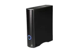 transcend-storejet-35t3-zewnetrzny-dysk-twarde-8-tb-3-5-usb-3-2-gen-1
