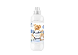 coccolino-sensitive-cotton-cloud-plyn-do-plukania-966-ml