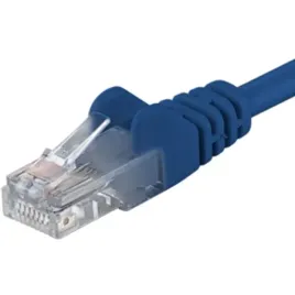 premiumcord-sp6utp020b-kabel-sieciowy-niebieski-2-m-cat6-u-utp-utp