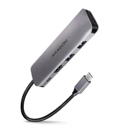 axagon-hmc-5-stacja-dokujaca-przewodowa-usb-3-2-gen-1-3-1-gen-1-type-c