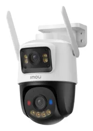 imou-cruiser-dual-2c-4g-obrotowa-kamera-bezpieczenstwa-ip-zewnetrzna-230