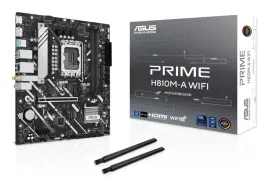 asus-prime-h810m-a-wifi-intel-h810-lga-1851-socket-v1-micro-atx
