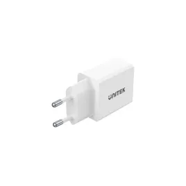unitek-p1113a-eu-ladowarka-do-urzadzen-przenosnych-uniwersalne-bialy-pra