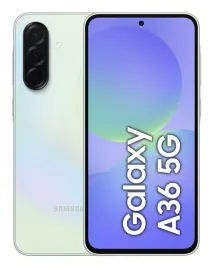 samsung-galaxy-a36-17-cm-6-7-dual-sim-android-15-5g-usb-type-c-6-gb-1