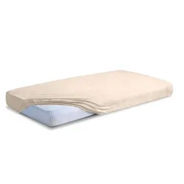 przescieradlo-frotte-z-gumka-90x200-bezowe-premium
