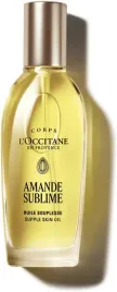 l-occitane-ujedrniajacy-olejek-do-ciala-migdal-lagodzacy-100ml