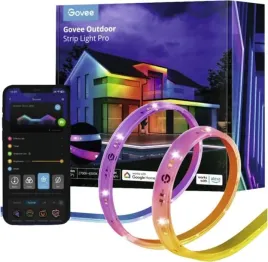 govee-h70a13d1-inteligentne-oswietlenie-inteligentne-swiatlo-paska-wi-fi