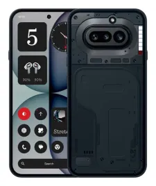 nothing-4a-172-cm-6-78-dual-sim-android-16-0-5g-8-gb-128-gb-5080-mah