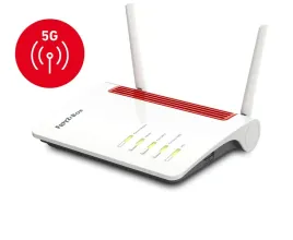 box-fritz-6850-5g-router-bezprzewodowy-gigabit-ethernet-dual-band-2-4