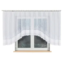 genowefa-firanka-zakardowa-gotowa-450x140cm-kolor-bialy