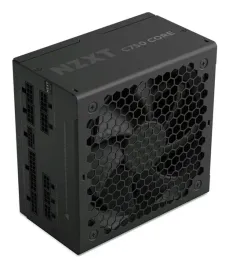 nzxt-c1000-gold-core-modul-zasilaczy-1000-w-24-pin-atx-atx-czarny