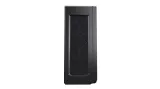 phanteks-enthoo-pro-2-full-tower-czarny