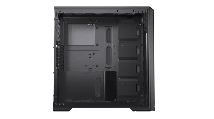 phanteks-enthoo-pro-2-full-tower-czarny