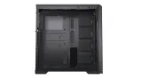 phanteks-enthoo-pro-2-full-tower-czarny