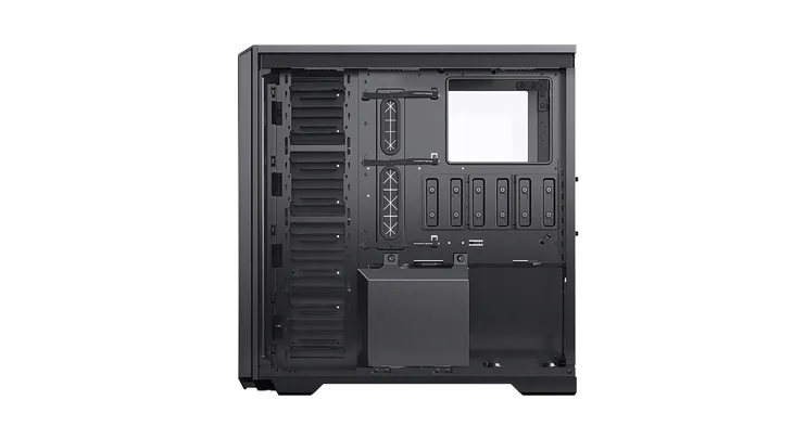 phanteks-enthoo-pro-2-full-tower-czarny