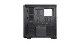 phanteks-enthoo-pro-2-full-tower-czarny