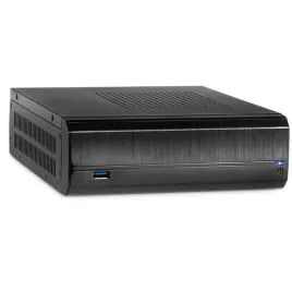 inter-tech-jx-500-mini-tower-czarny