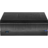 inter-tech-jx-500-mini-tower-czarny