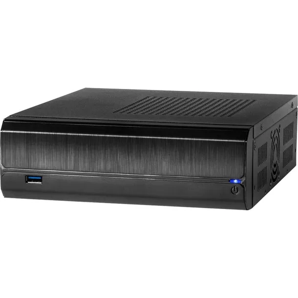 inter-tech-jx-500-mini-tower-czarny