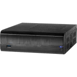 inter-tech-jx-500-mini-tower-czarny