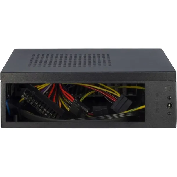 inter-tech-jx-500-mini-tower-czarny