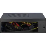 inter-tech-jx-500-mini-tower-czarny