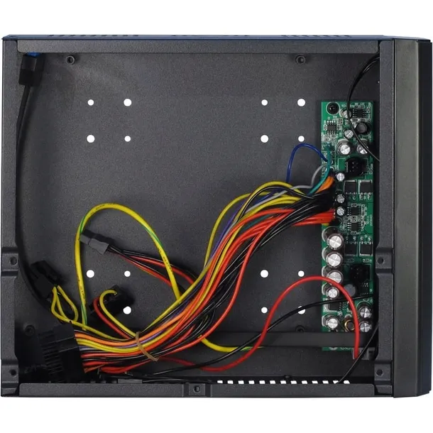 inter-tech-jx-500-mini-tower-czarny