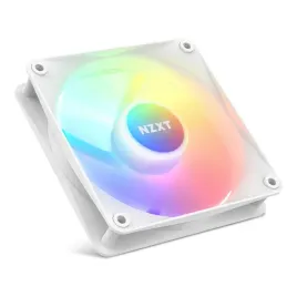 nzxt-f120-rgb-core-obudowa-komputera-wentylator-12-cm-bialy-1-szt