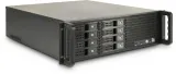 inter-tech-3u-3508-rack-czarny