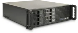 inter-tech-3u-3508-rack-czarny