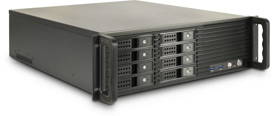 inter-tech-3u-3508-rack-czarny