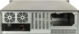 inter-tech-3u-3508-rack-czarny