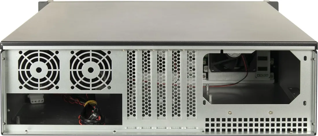 inter-tech-3u-3508-rack-czarny