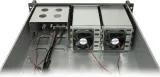 inter-tech-3u-3508-rack-czarny