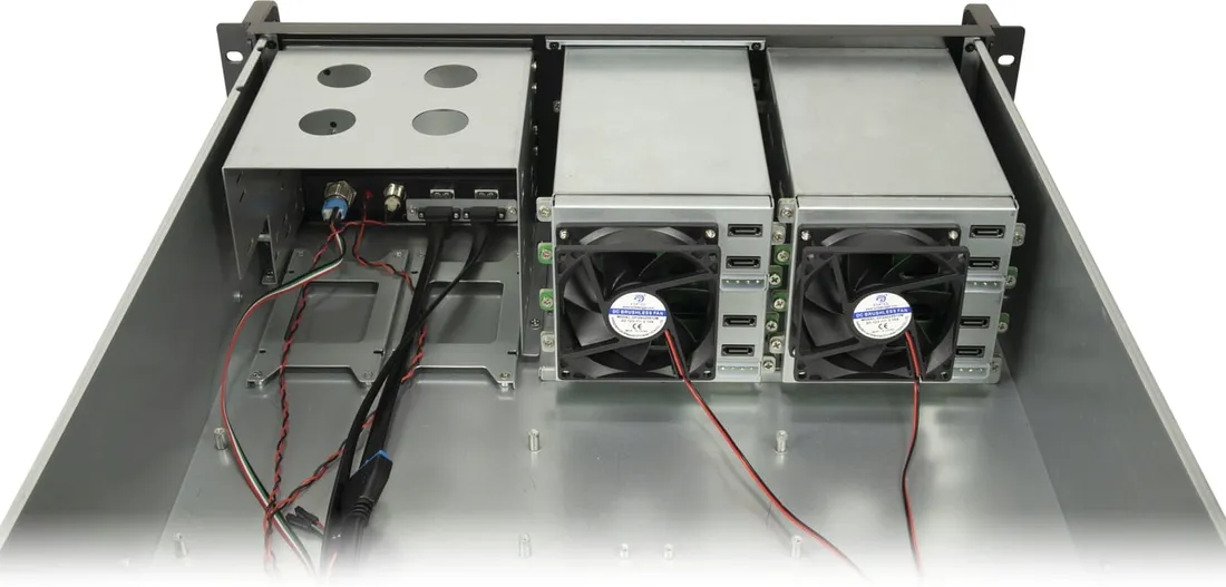 inter-tech-3u-3508-rack-czarny